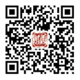 北京唐威文化發(fā)展有限公司官方二維碼